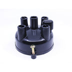 UMP - CC-420 - Distributor Cap