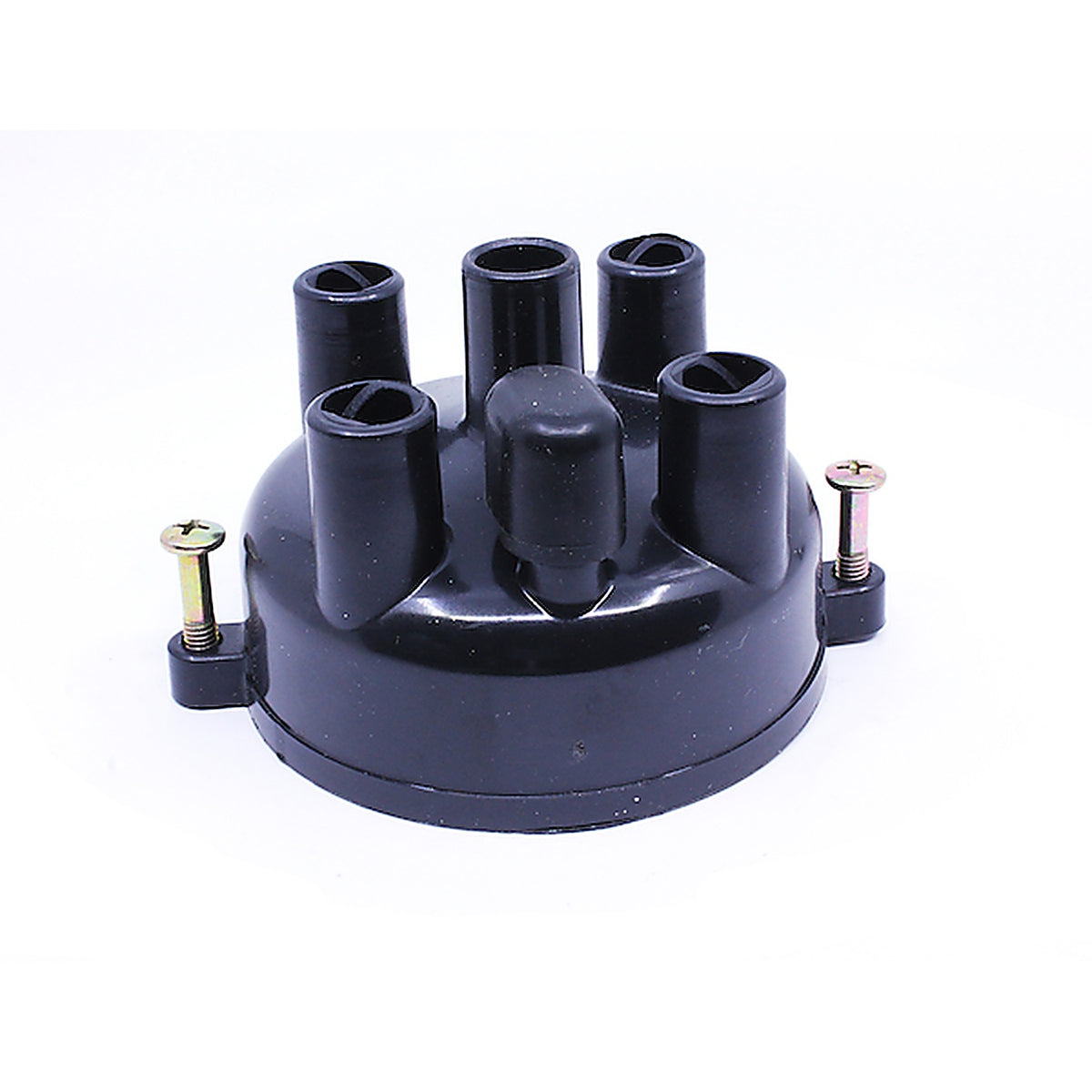 UMP - CC-420 - Distributor Cap