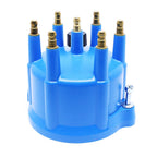 UMP - CC-631X - Distributor Cap