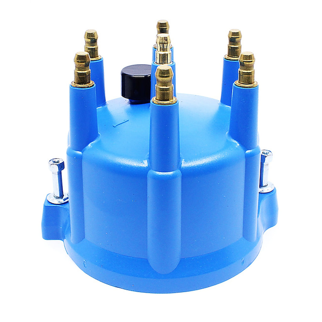 UMP - CC-631X - Distributor Cap