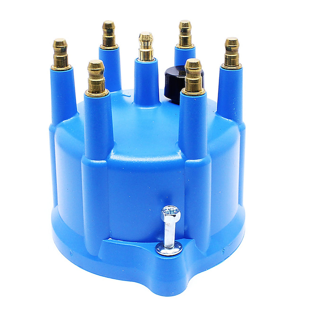 UMP - CC-631X - Distributor Cap