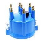 UMP - CC-631X - Distributor Cap