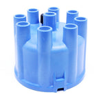 UMP - CC-811X - Distributor Cap