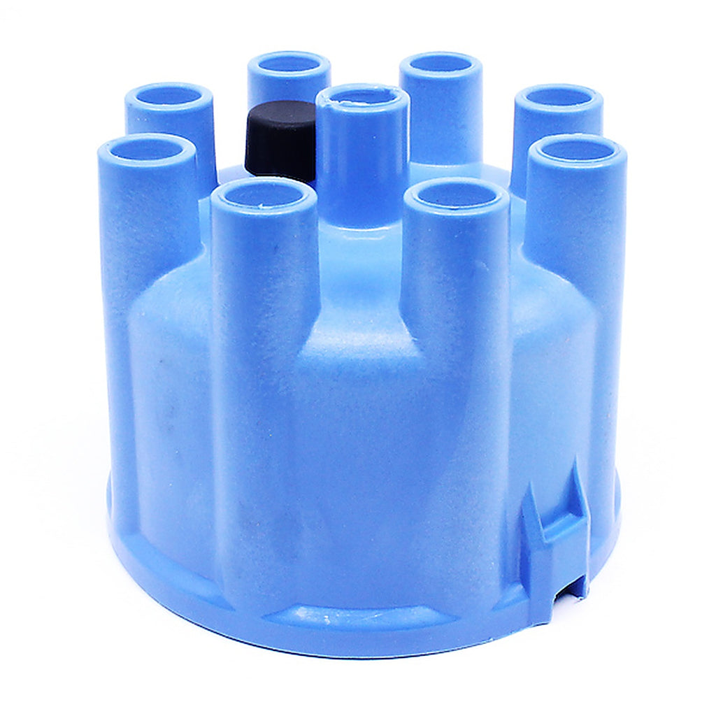 UMP - CC-811X - Distributor Cap