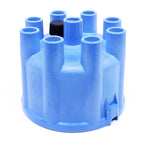 UMP - CC-811X - Distributor Cap