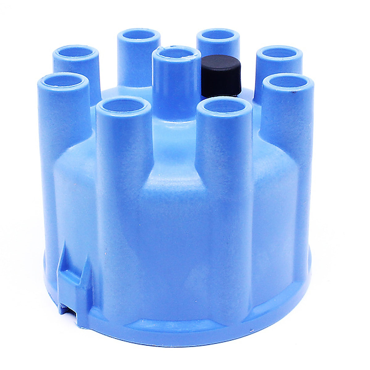 UMP - CC-811X - Distributor Cap