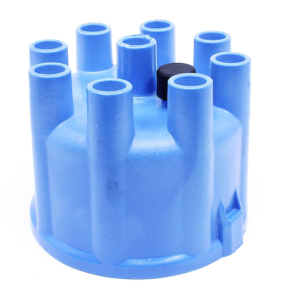 UMP - CC-811X - Distributor Cap
