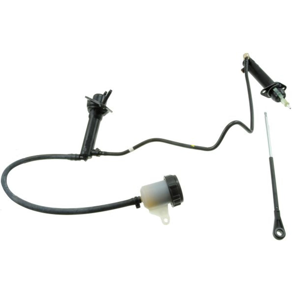 Dorman|CC649003|Clutch Master and Slave Cylinder Assembly