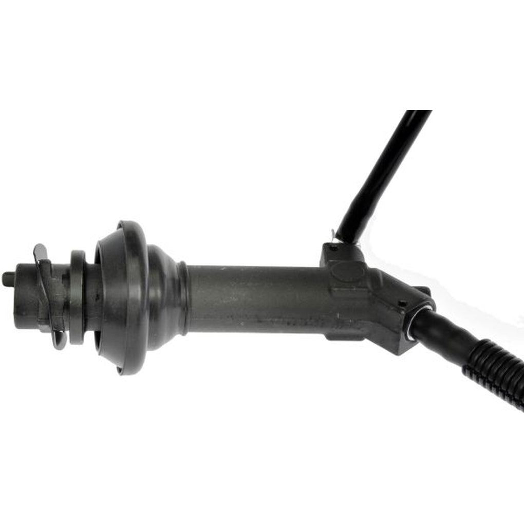 Dorman|CC649021|Clutch Master and Slave Cylinder Assembly