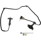 Dorman|CC649026|Clutch Master and Slave Cylinder Assembly