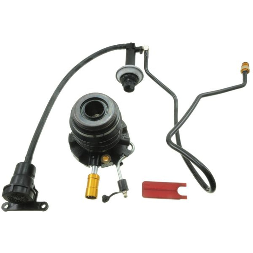 Dorman|CC649032|Clutch Master and Slave Cylinder Assembly