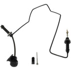 Dorman|CC649050|Clutch Master and Slave Cylinder Assembly
