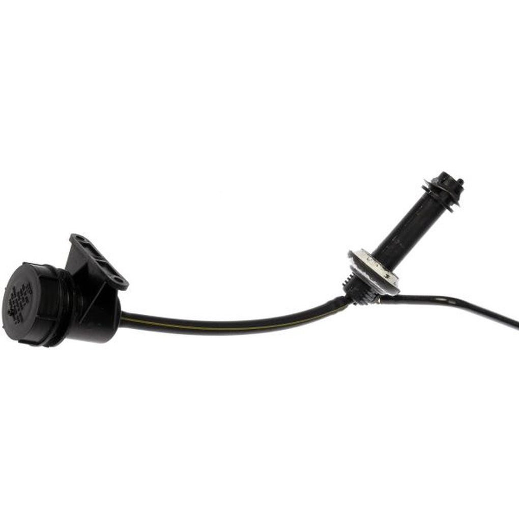 Dorman|CC649050|Clutch Master and Slave Cylinder Assembly