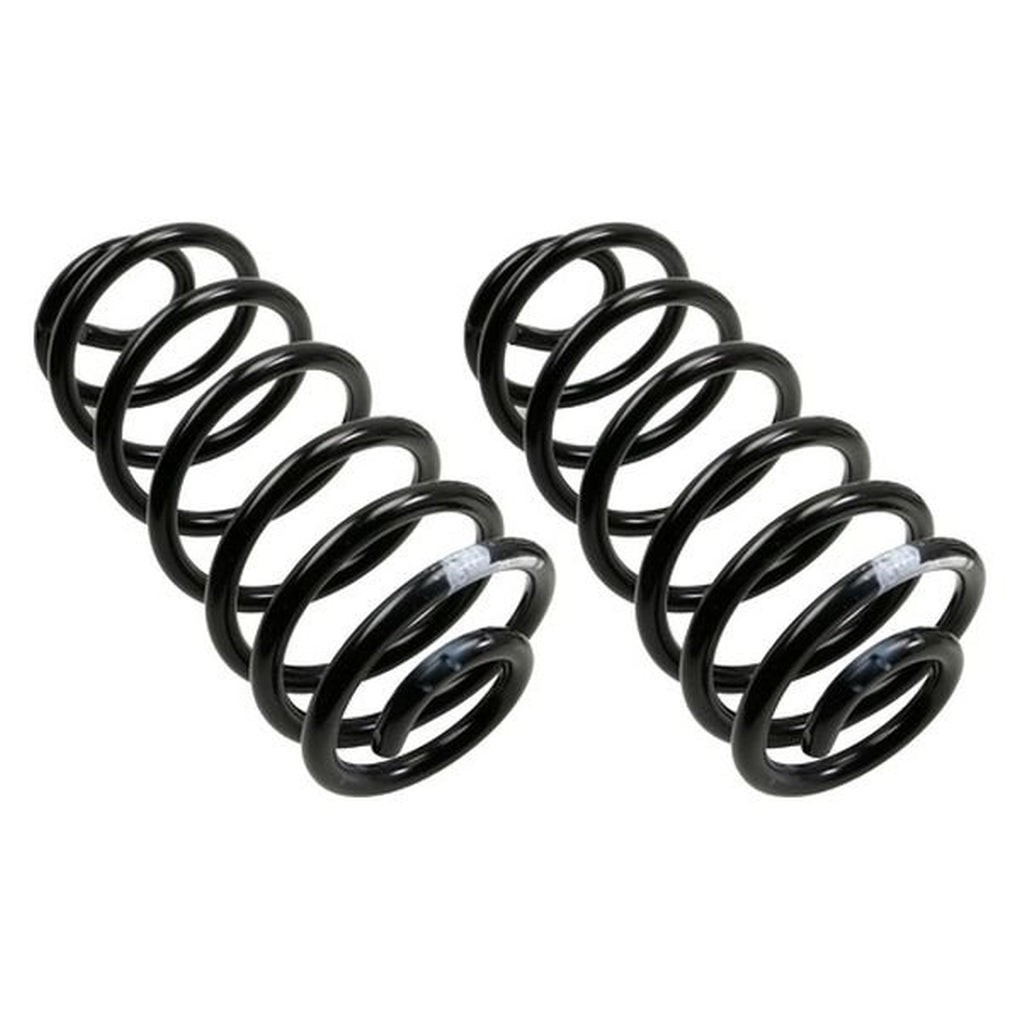 Moog - CC81365 - Coil Spring Set