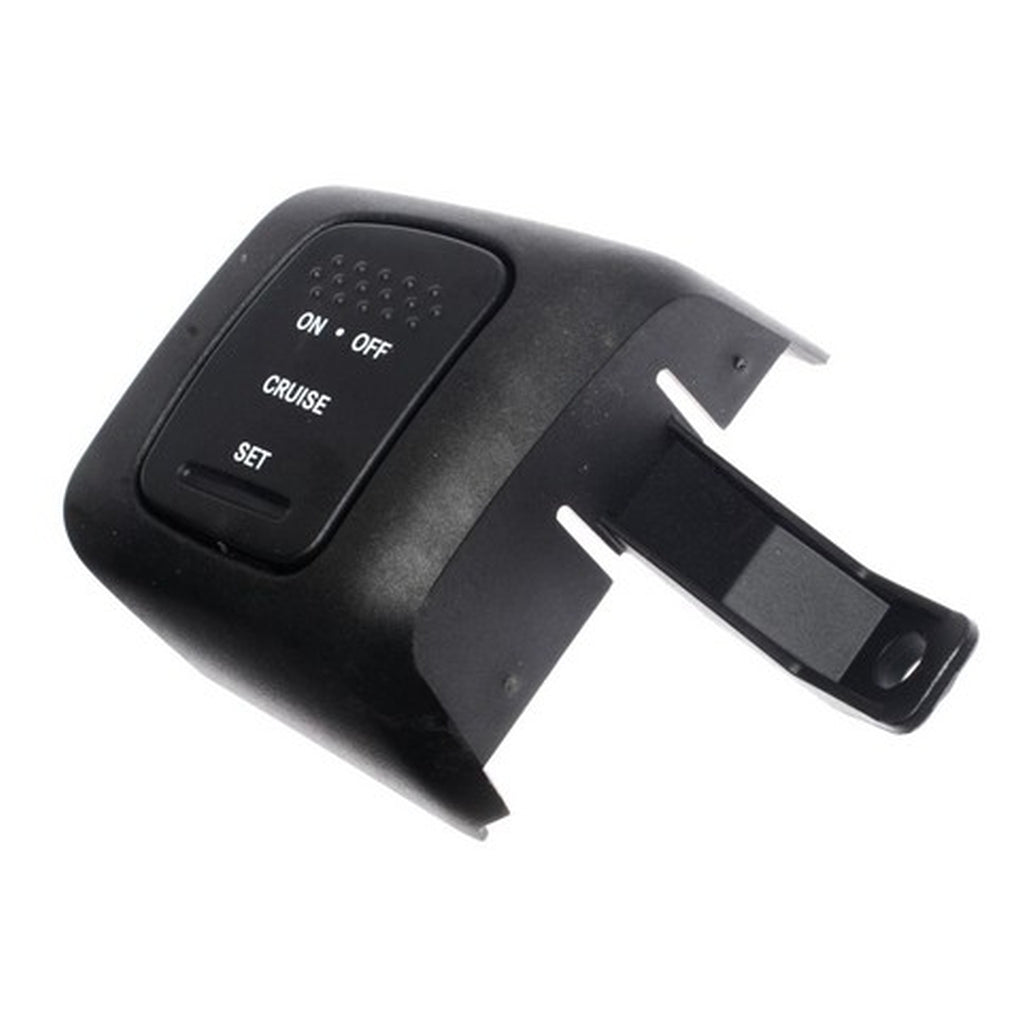 Standard - CCA1026 - Cruise Control Switch