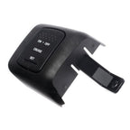 Standard - CCA1026 - Cruise Control Switch