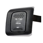 Standard - CCA1026 - Cruise Control Switch