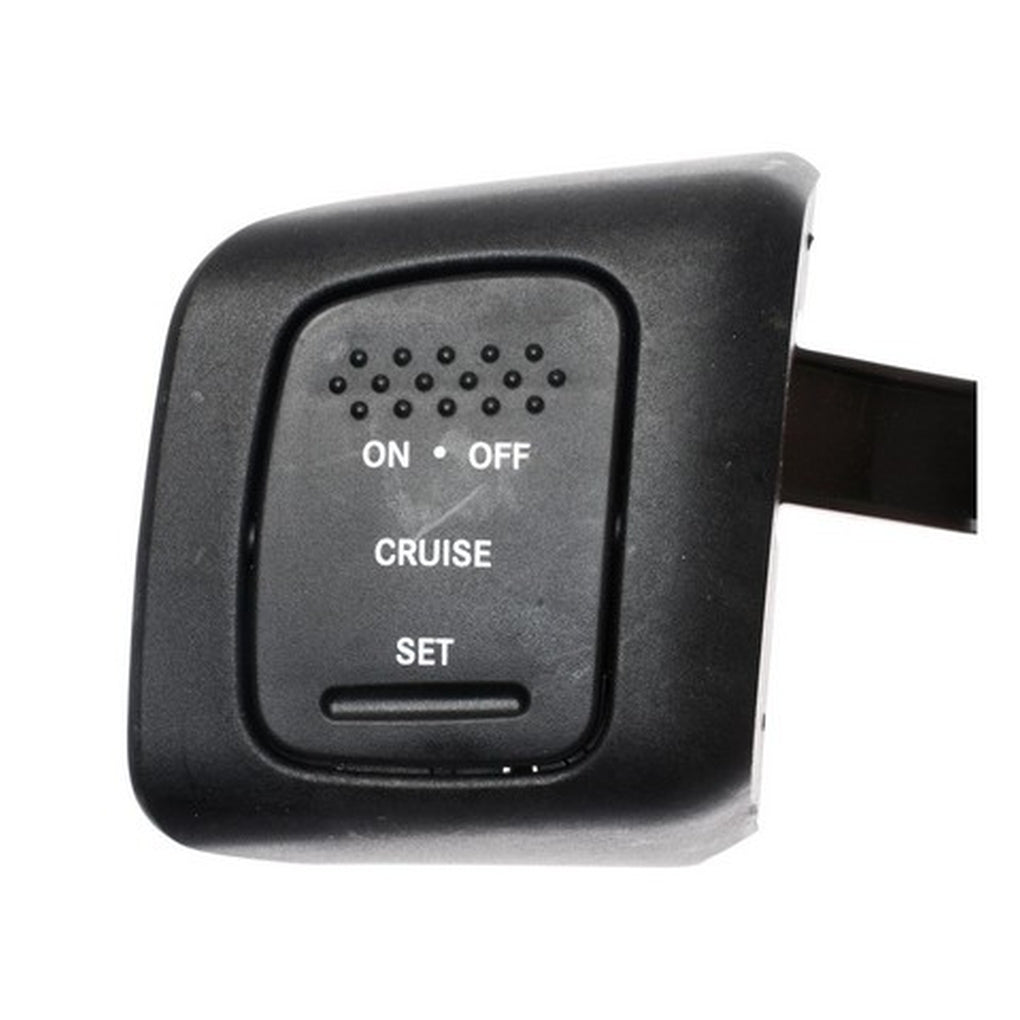 Standard - CCA1026 - Cruise Control Switch