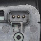 Standard - CCA1026 - Cruise Control Switch