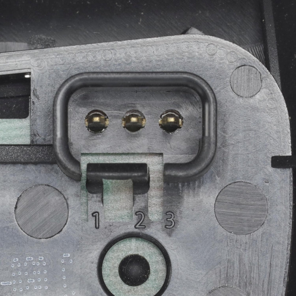 Standard - CCA1026 - Cruise Control Switch