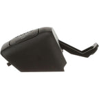 Standard - CCA1026 - Cruise Control Switch