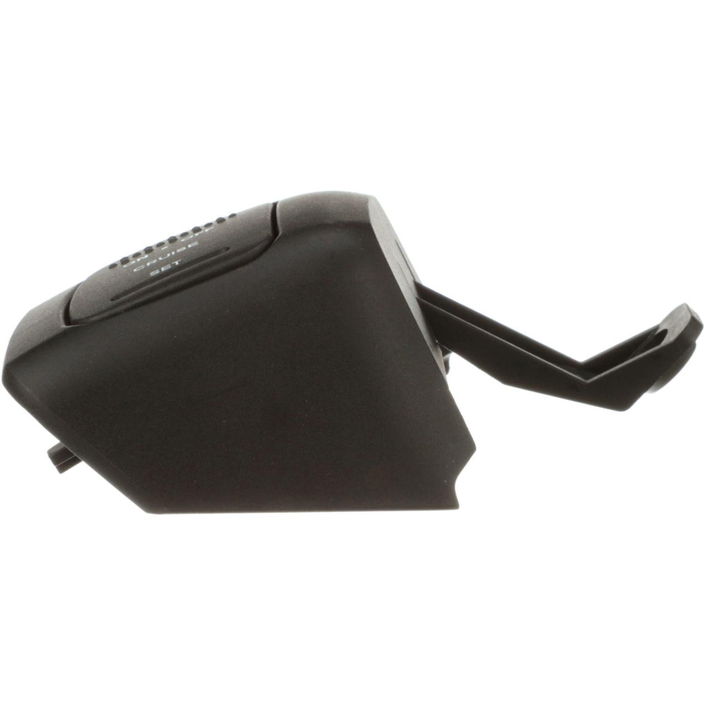 Standard - CCA1026 - Cruise Control Switch