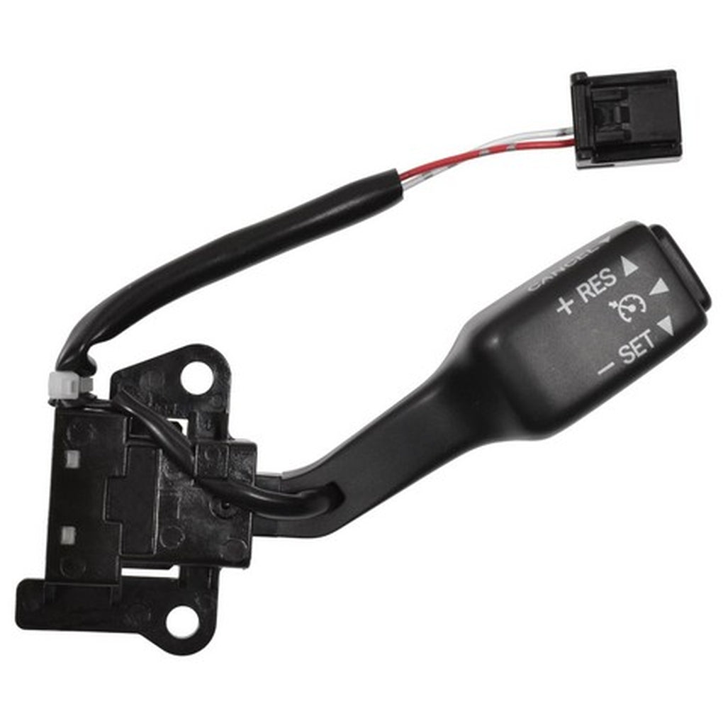 Standard - CCA1102 - Cruise Control Switch