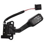 Standard - CCA1102 - Cruise Control Switch