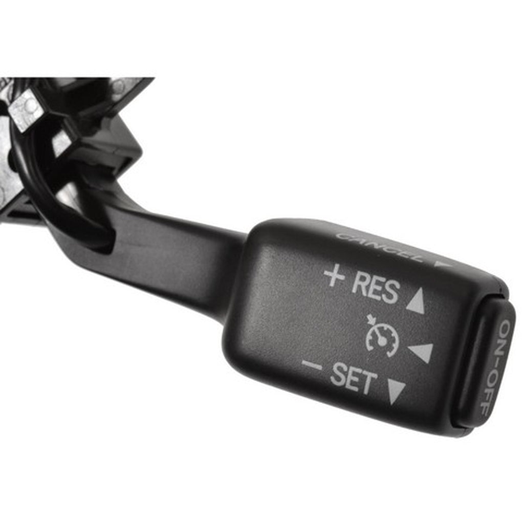 Standard - CCA1102 - Cruise Control Switch