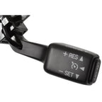 Standard - CCA1102 - Cruise Control Switch