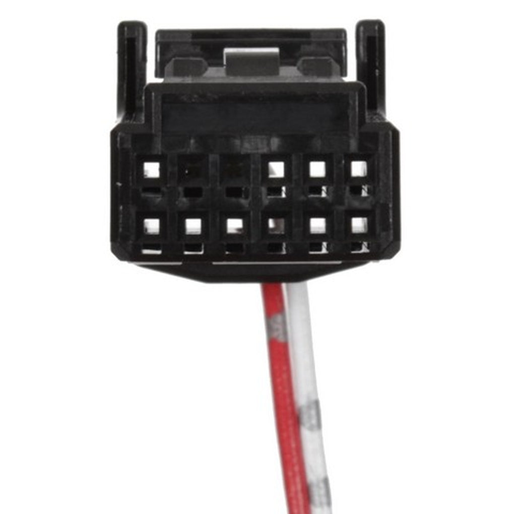 Standard - CCA1102 - Cruise Control Switch