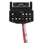 Standard - CCA1102 - Cruise Control Switch