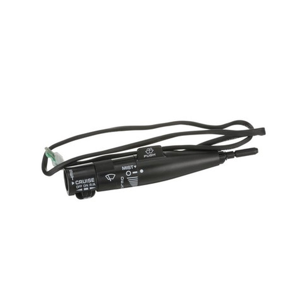 Standard - CCA1112 - Cruise Control Switch