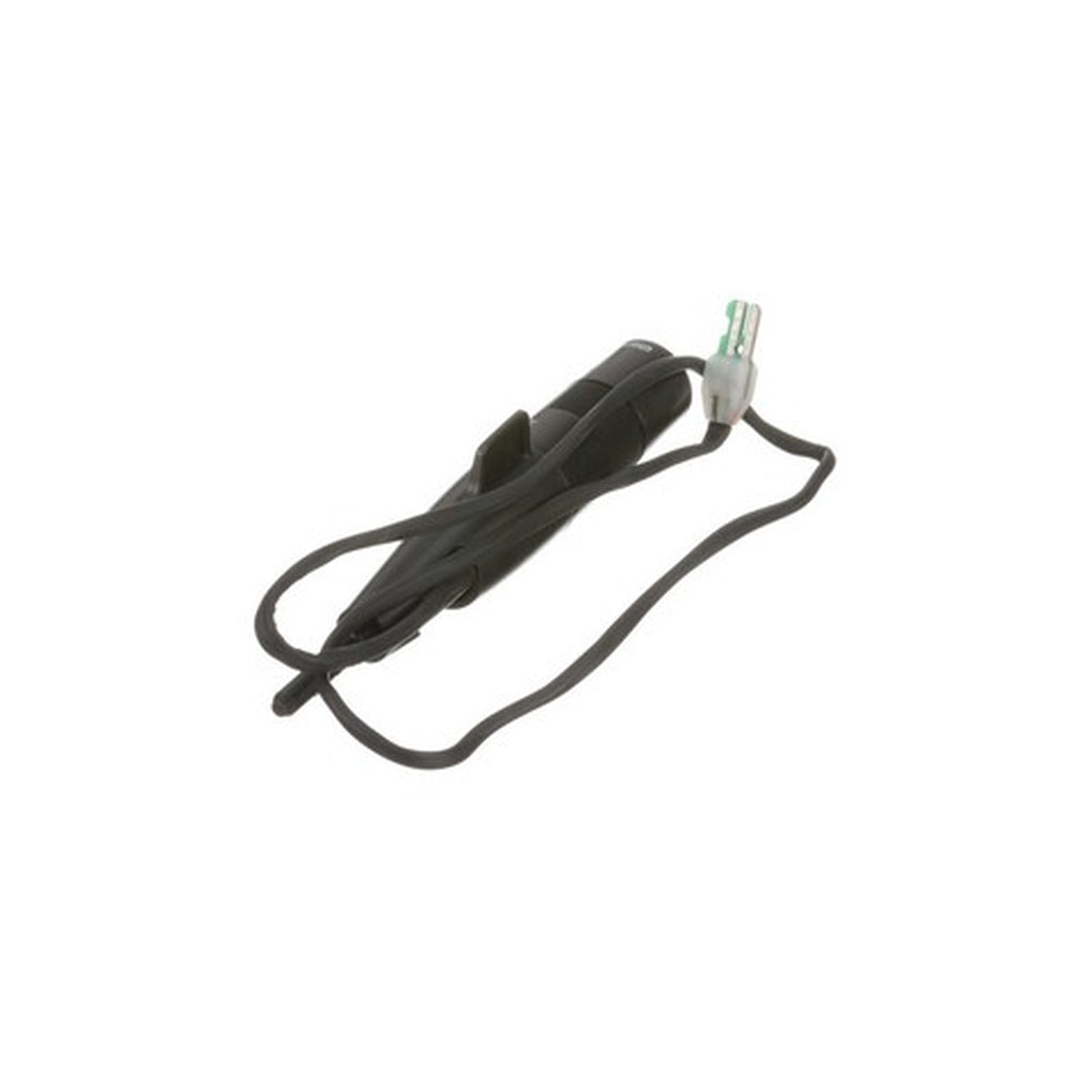 Standard - CCA1112 - Cruise Control Switch
