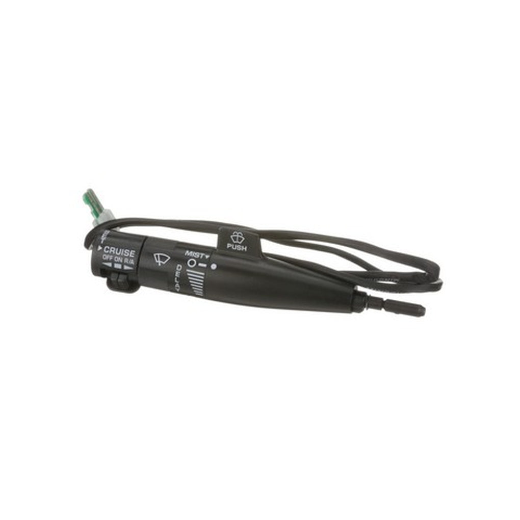 Standard - CCA1112 - Cruise Control Switch