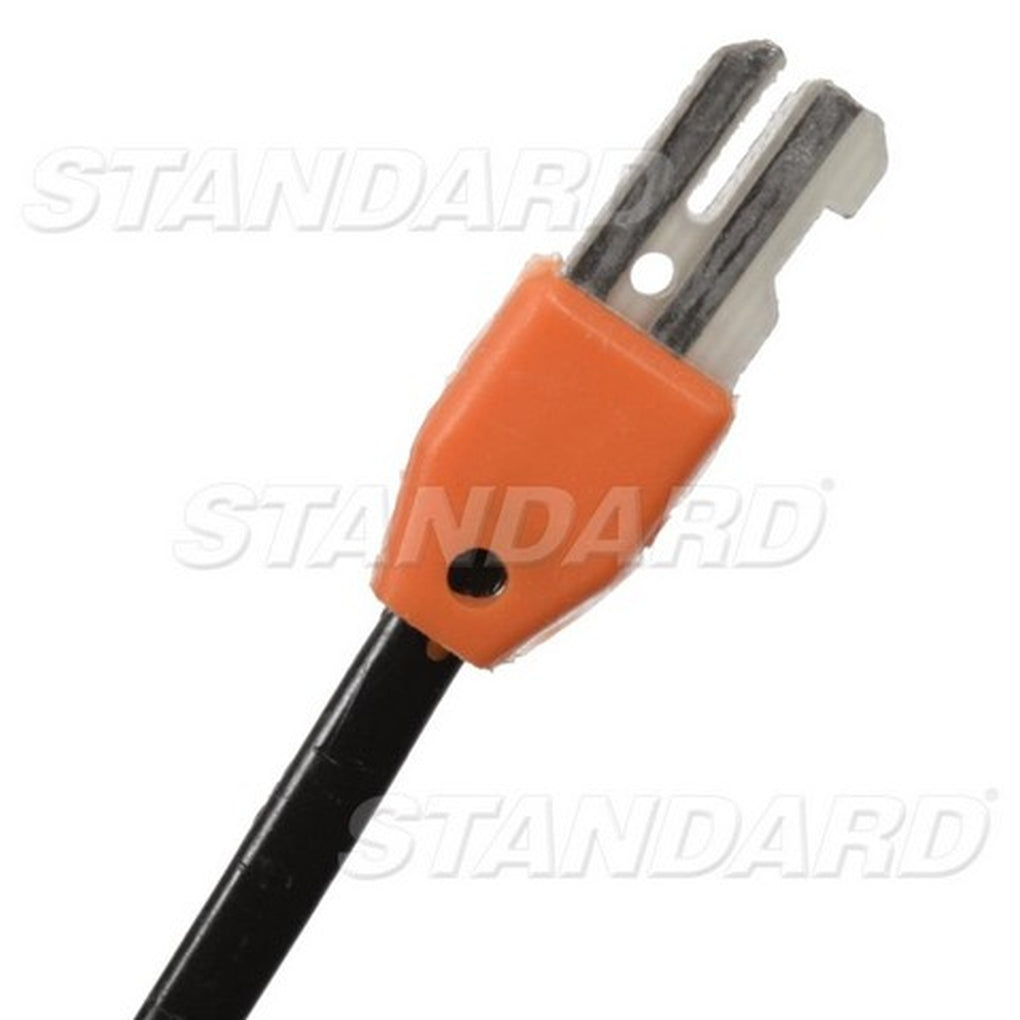 Standard - CCA1112 - Cruise Control Switch