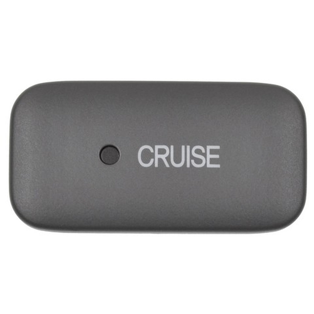 Standard - CCA1121 - Cruise Control Switch