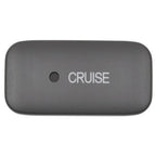 Standard - CCA1121 - Cruise Control Switch
