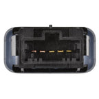 Standard - CCA1121 - Cruise Control Switch