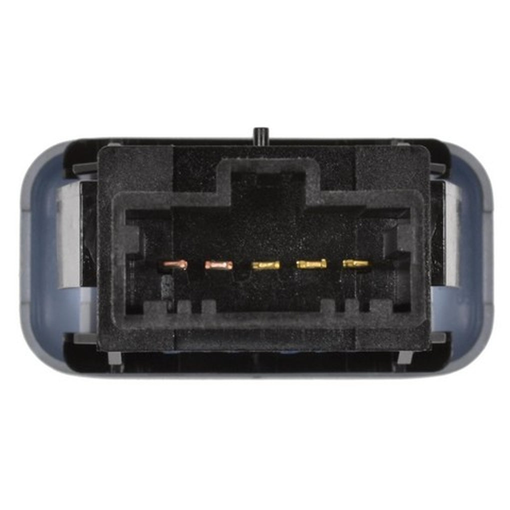 Standard - CCA1121 - Cruise Control Switch