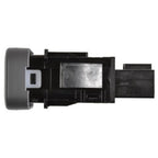 Standard - CCA1121 - Cruise Control Switch