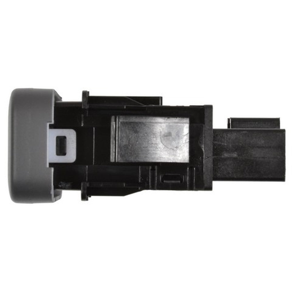 Standard - CCA1121 - Cruise Control Switch
