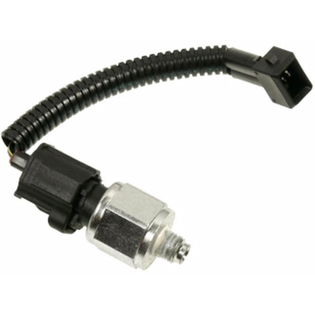 Standard - CCR-1 - Cruise Control Release Switch