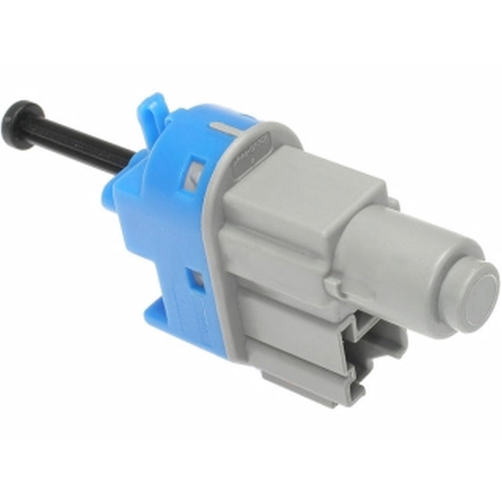 Standard - CCR-10 - Cruise Control Release Switch