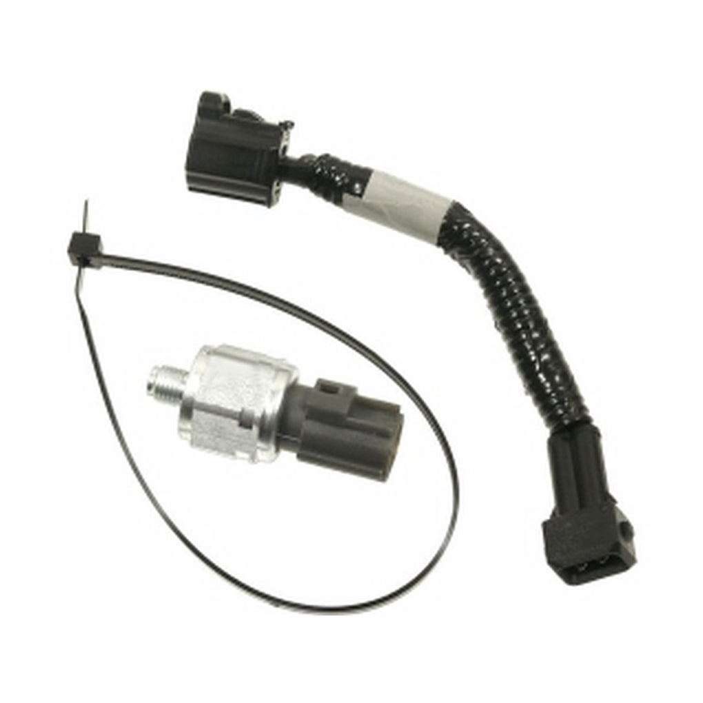 Standard - CCR-12 - Cruise Control Release Switch