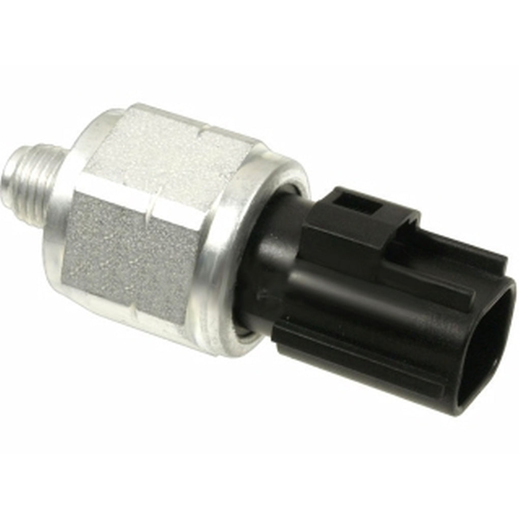 Standard - CCR-5 - Cruise Control Release Switch