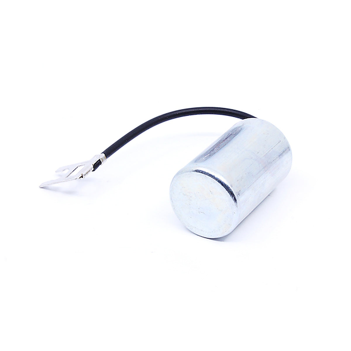 UMP - CD-001 - Ignition Condenser