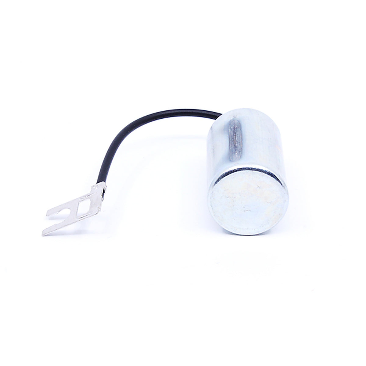 UMP - CD-001 - Ignition Condenser