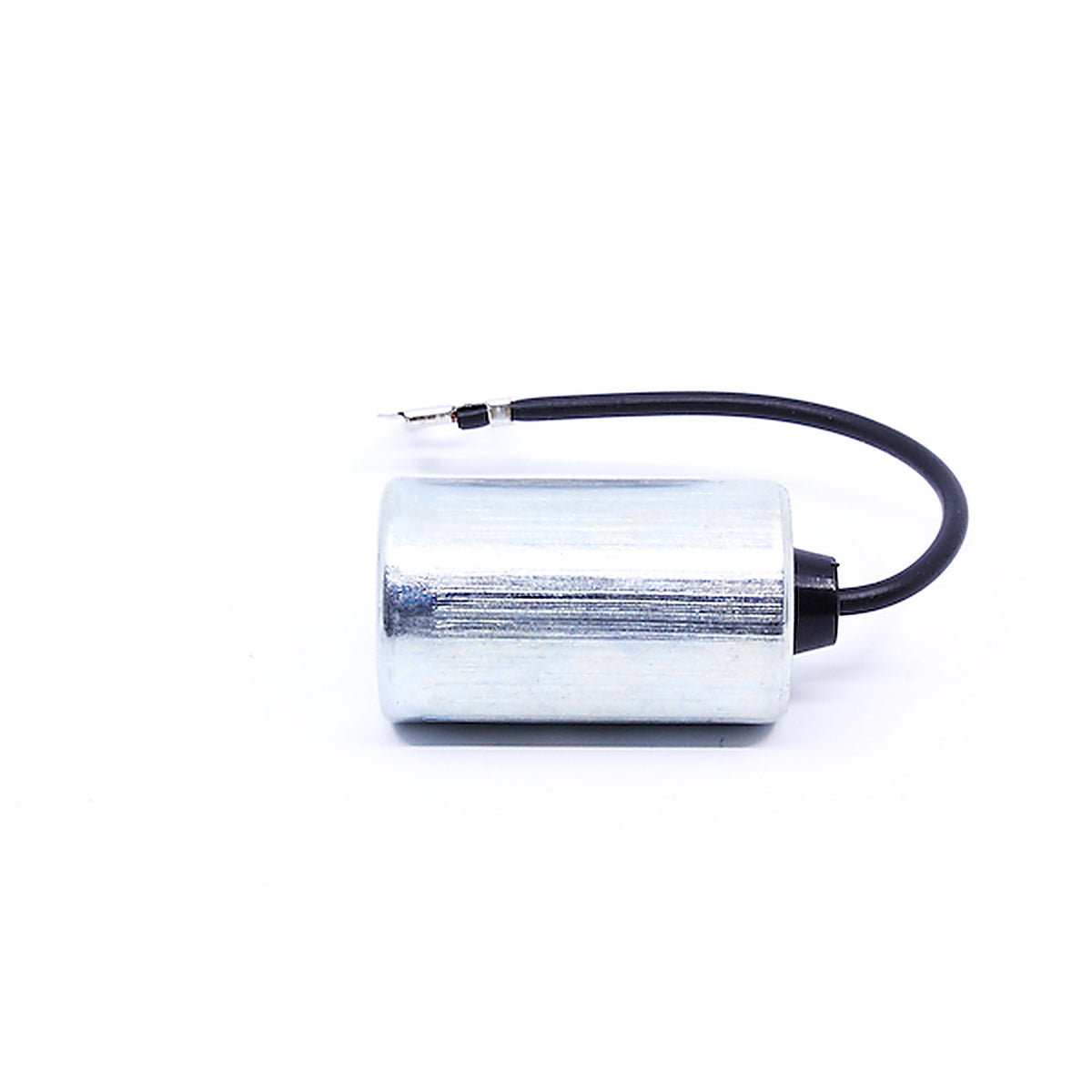 UMP - CD-001 - Ignition Condenser