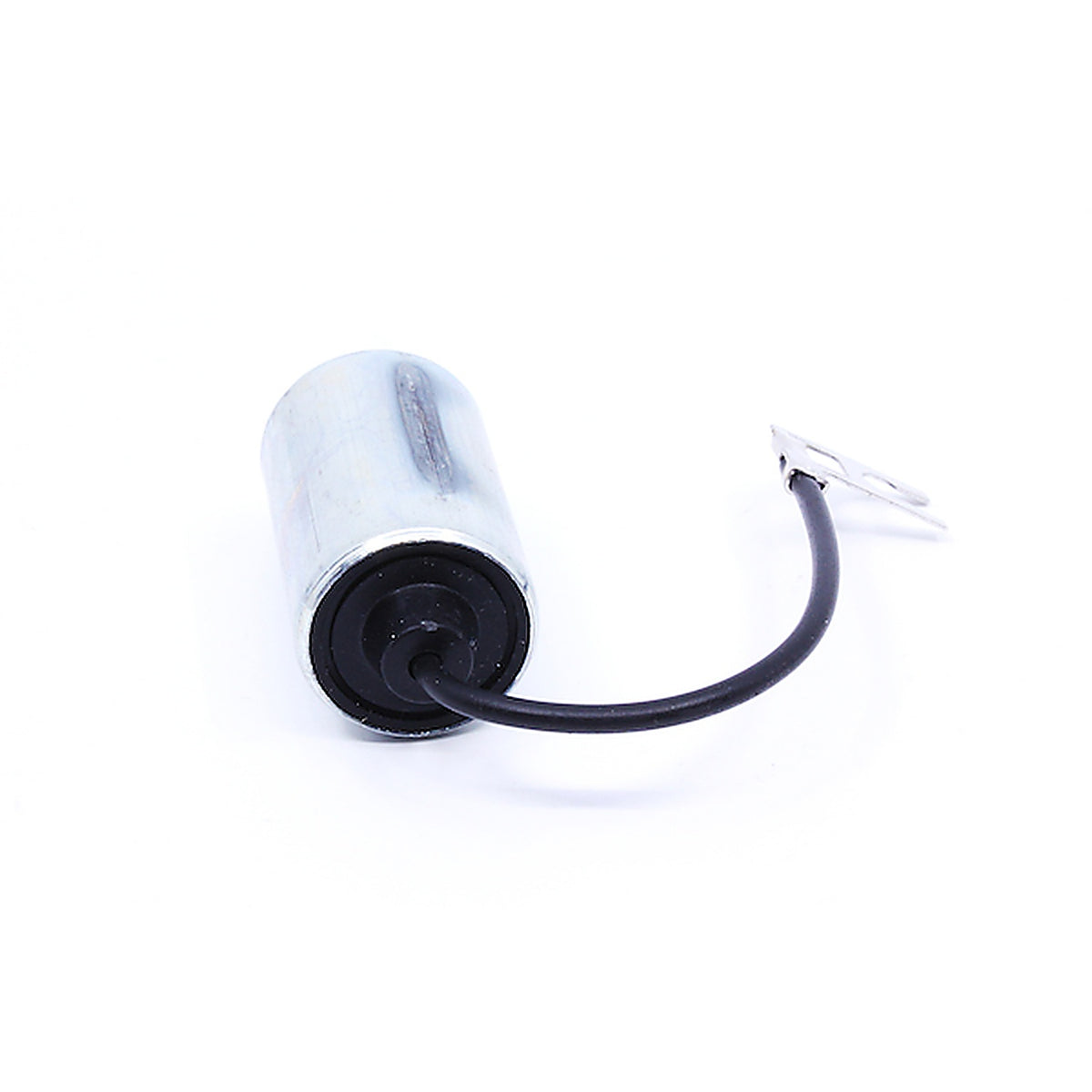 UMP - CD-001 - Ignition Condenser